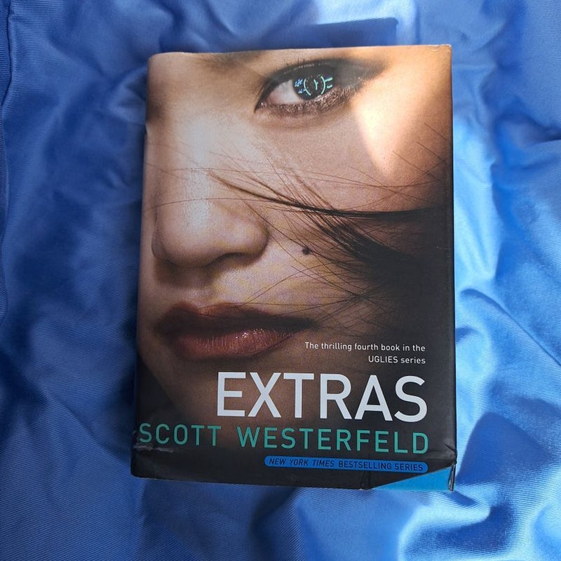 Extras