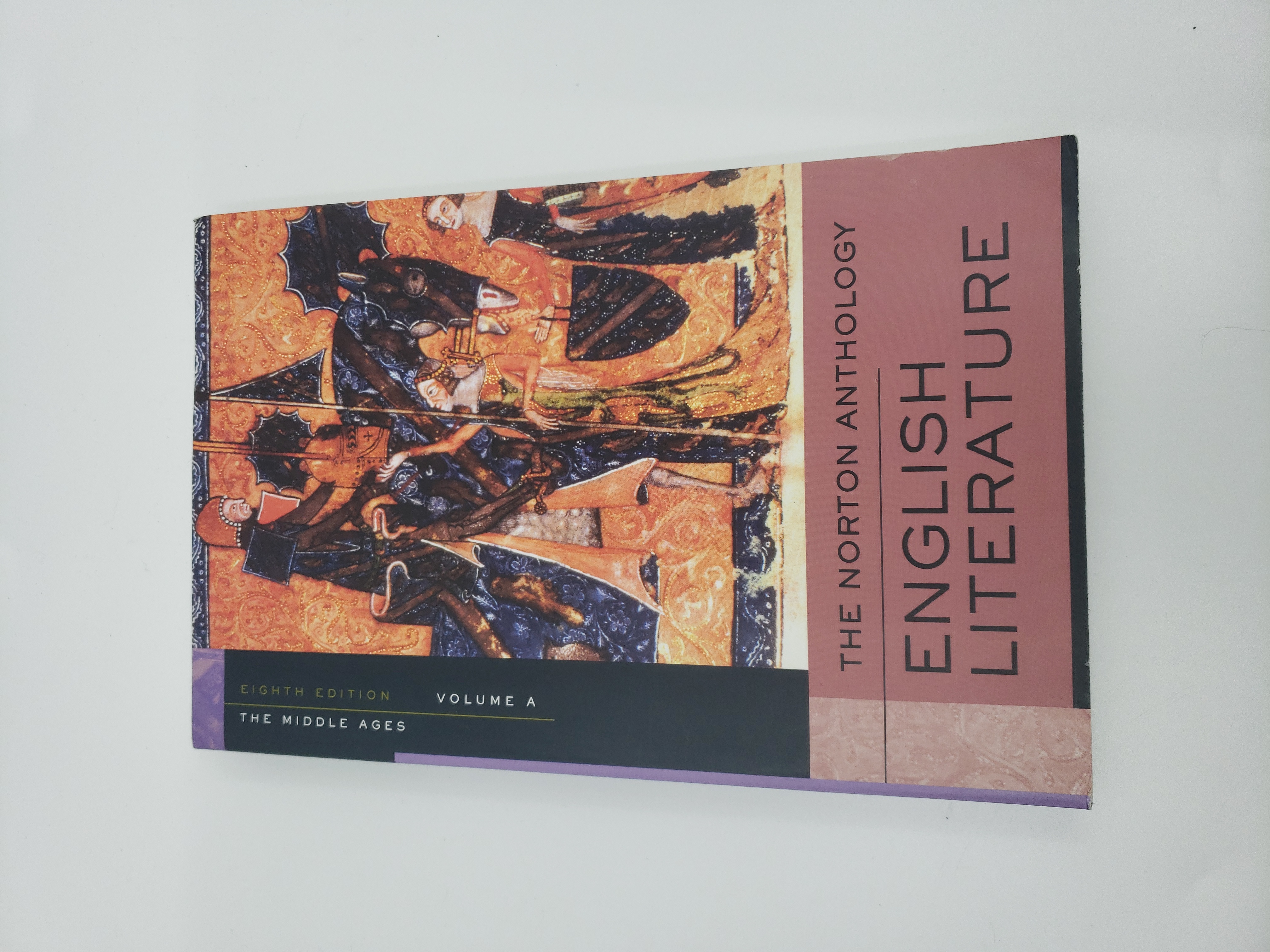 Sale image for 5a5d0676-dc0b-4fb5-8d3c-21cbe0e2cd5d-ByZj1tQ1MebP3PhVnqAm5CUHnNf2