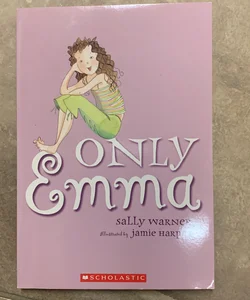Only Emma (2005)