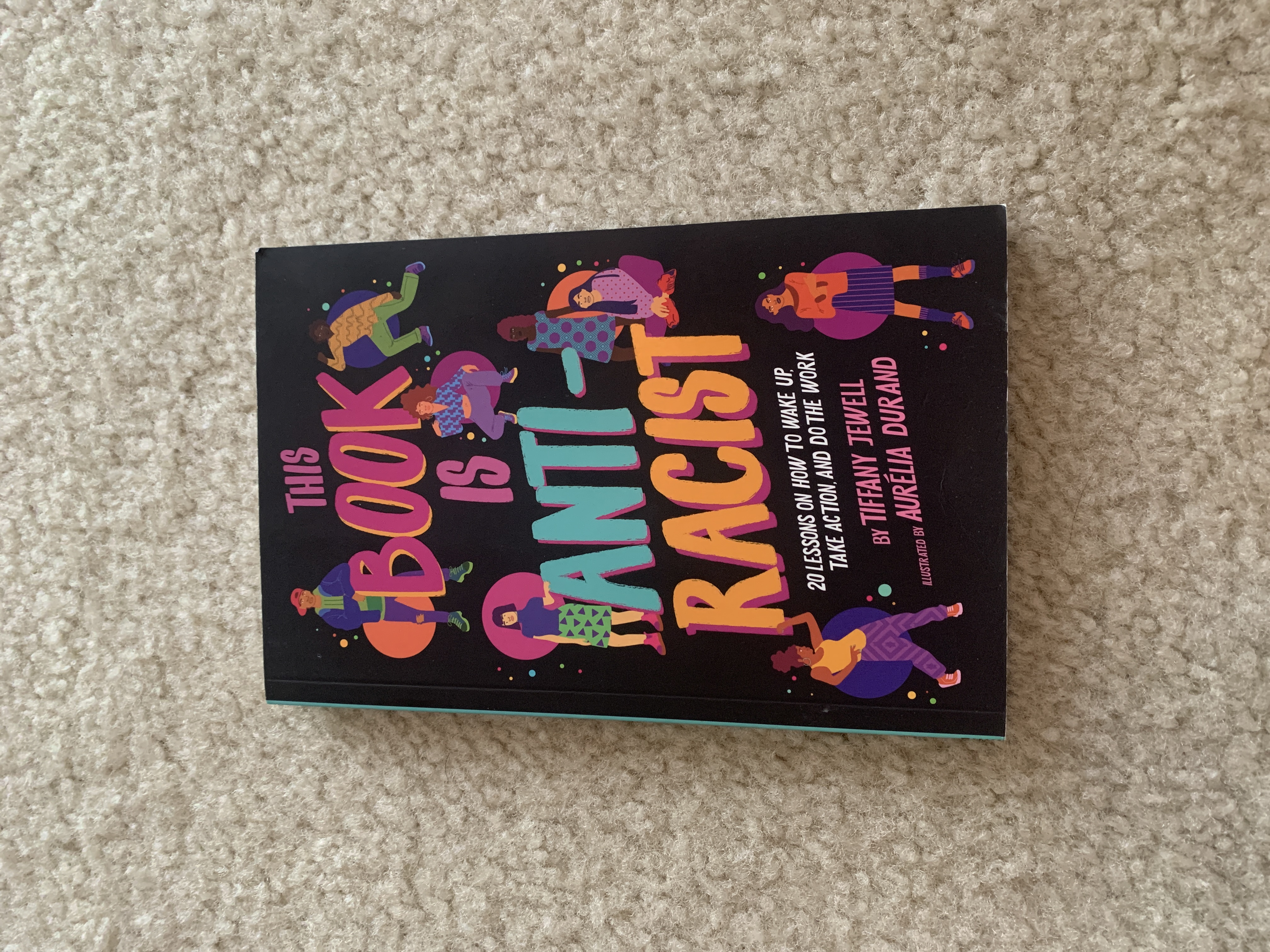 Sale image for c3876321-ff6f-491f-b938-24e9620302d2-BzwrJ3PXkMeC9M6QNQoQf9UGwhb2