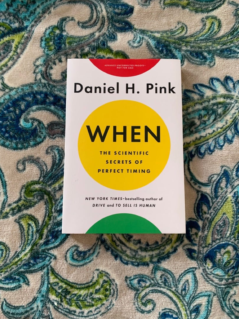 Sale image for 0b6e718d-3bba-4a02-8753-e4aff3f0665a-BzwrJ3PXkMeC9M6QNQoQf9UGwhb2