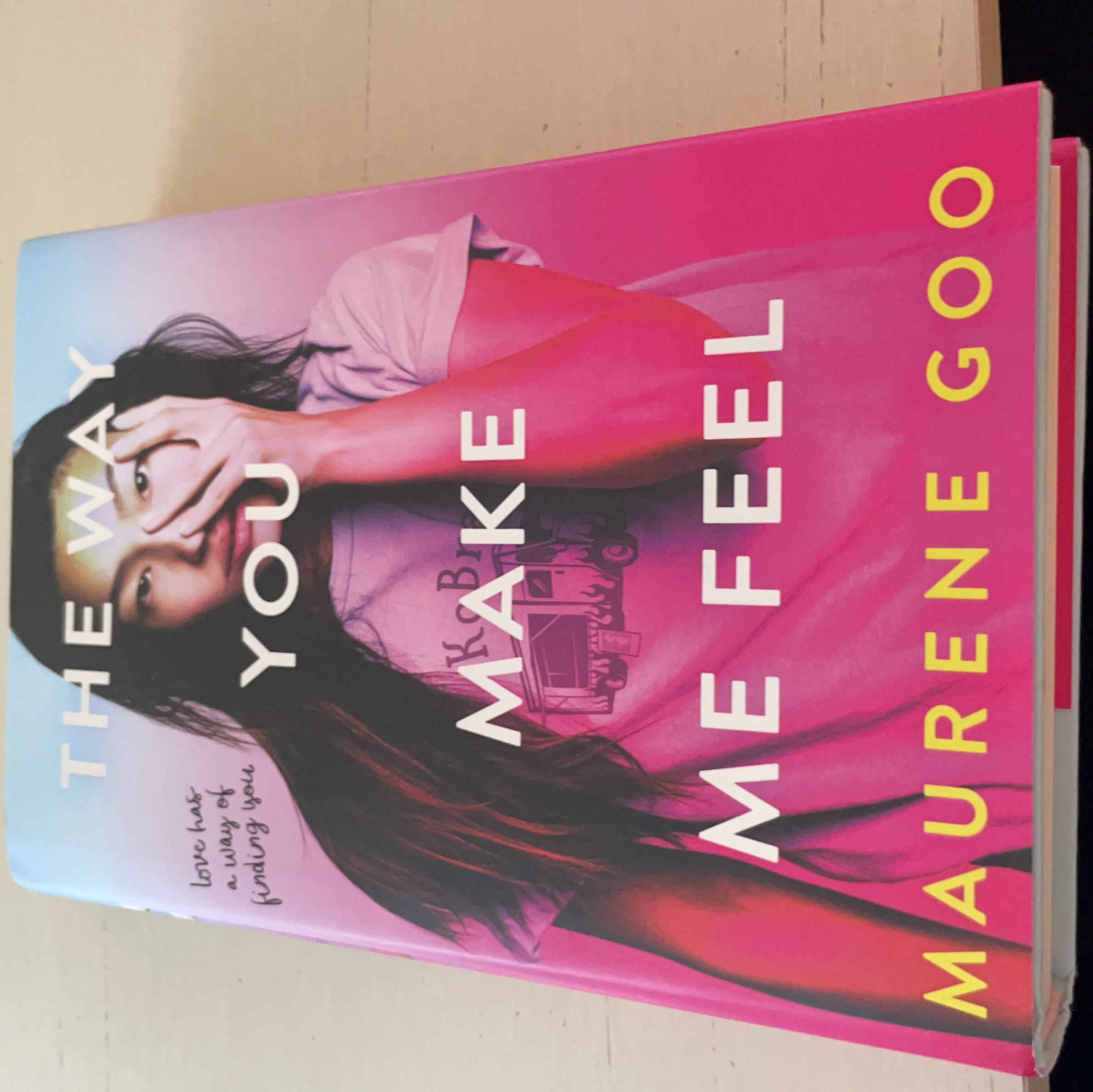 Sale image for 832476a6-6b1b-47b0-8801-0b71edef4c60-C28KzuSYlDZProR1wQCBWEVFdox2