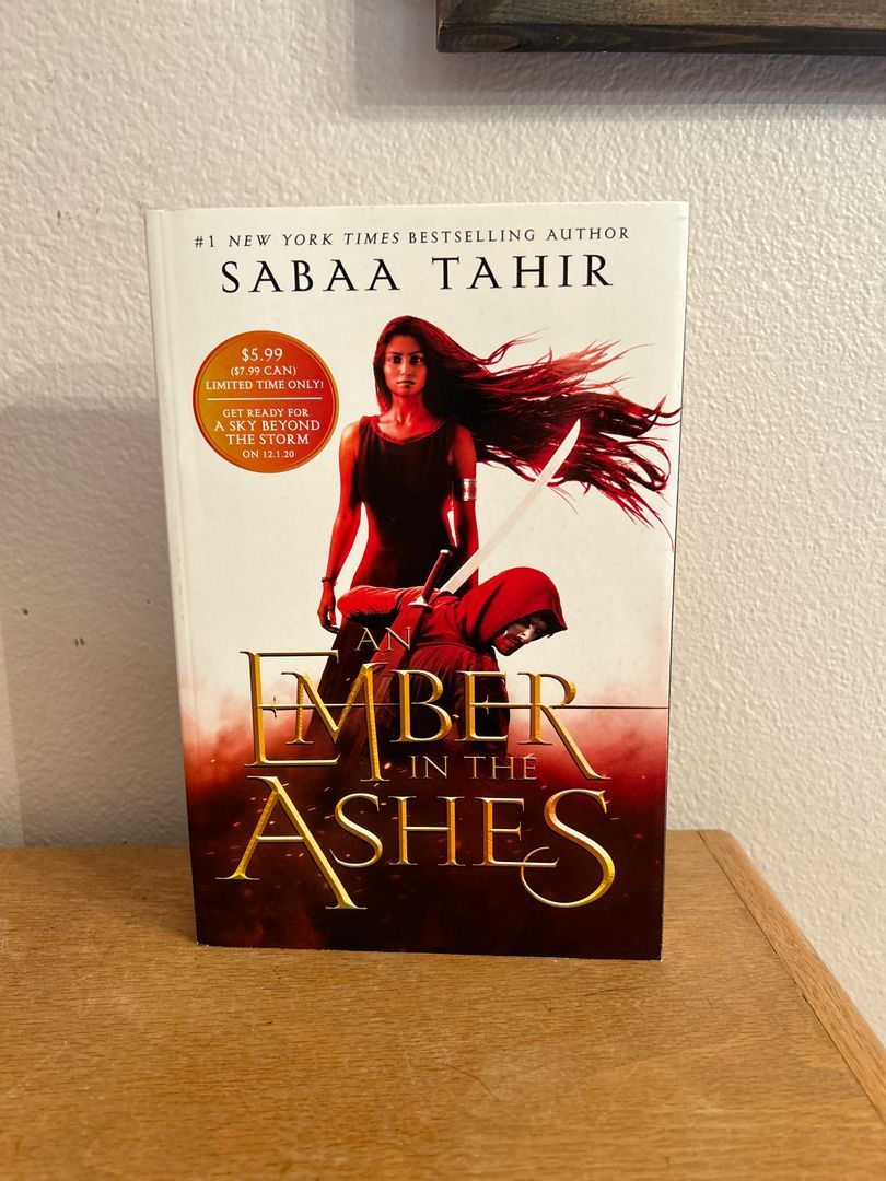 9780593206935 book cover