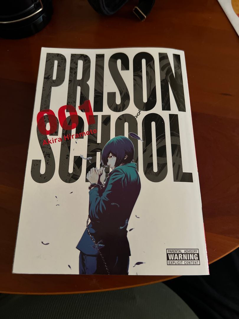 Sale image for ebc1c598-160a-4e0e-b2d7-b4ff8749101b-C2Lv9F95P4ND3w3mRTIhJyTTDJj2