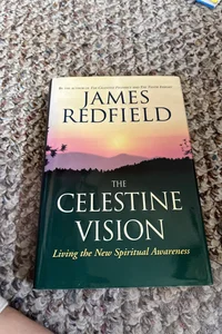 The Celestine Vision
