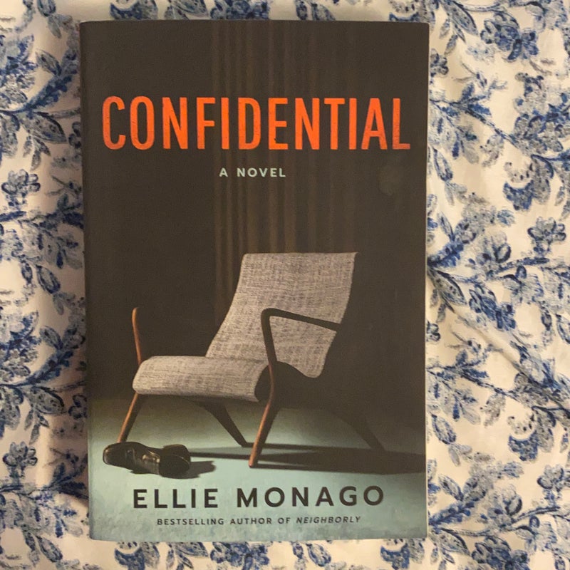 Confidential
