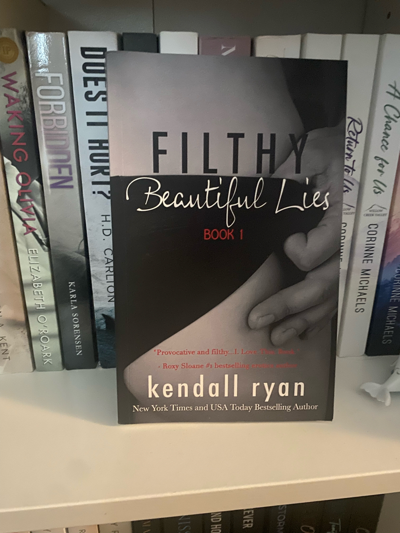 Sale image for d1541c7c-d2e9-45a3-8ed6-550b20bf7061-C3deh1aHxtZXY4CCayM6OzFPntq1