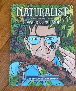 Naturalist