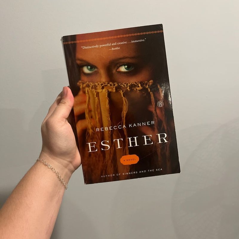 Esther