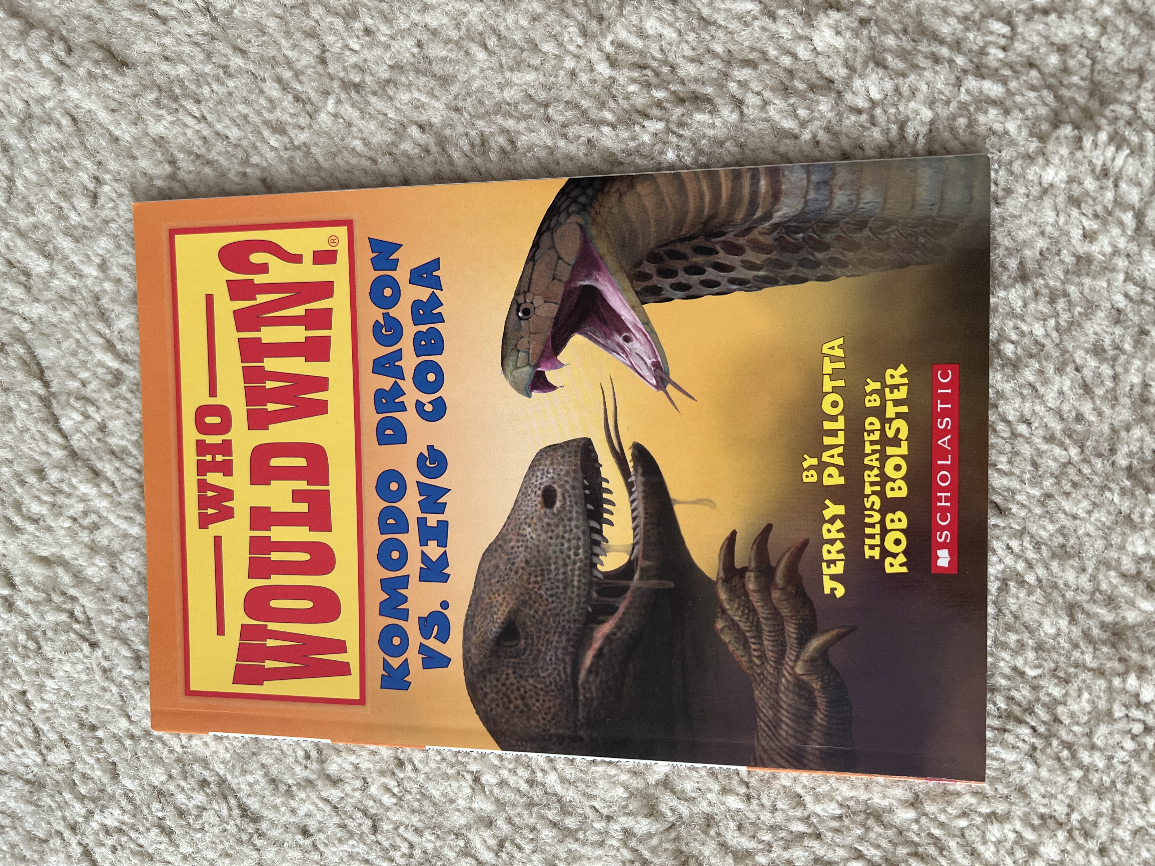 Sale image for 5db9f3af-d3d5-43ed-8bb0-3108854ee8b7-C6NThSt6MEVssKv0Z67paTmVa3N2