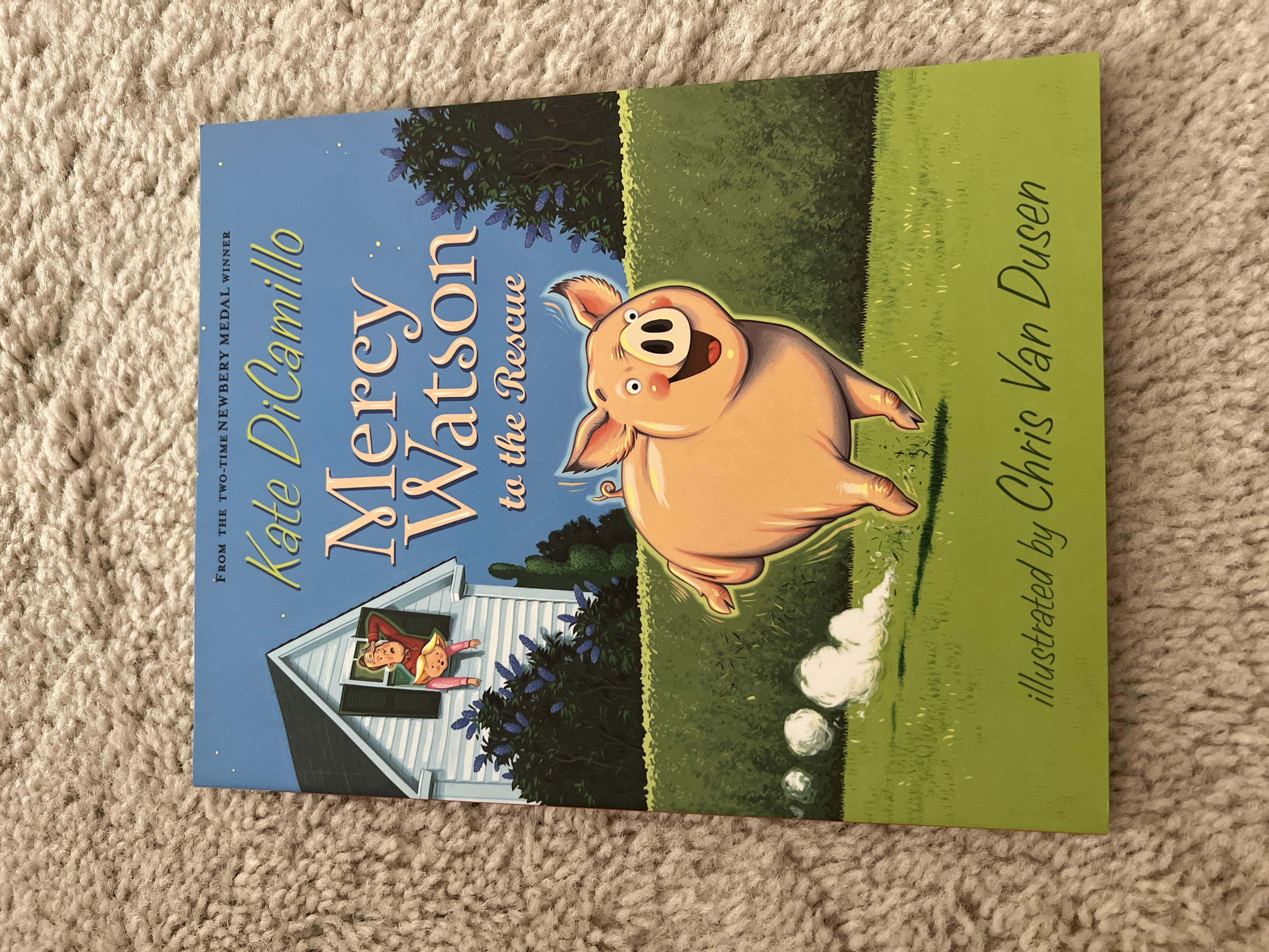 Sale image for 2411a822-d1a1-4d06-8ff9-31c55a2d4ad1-C6NThSt6MEVssKv0Z67paTmVa3N2