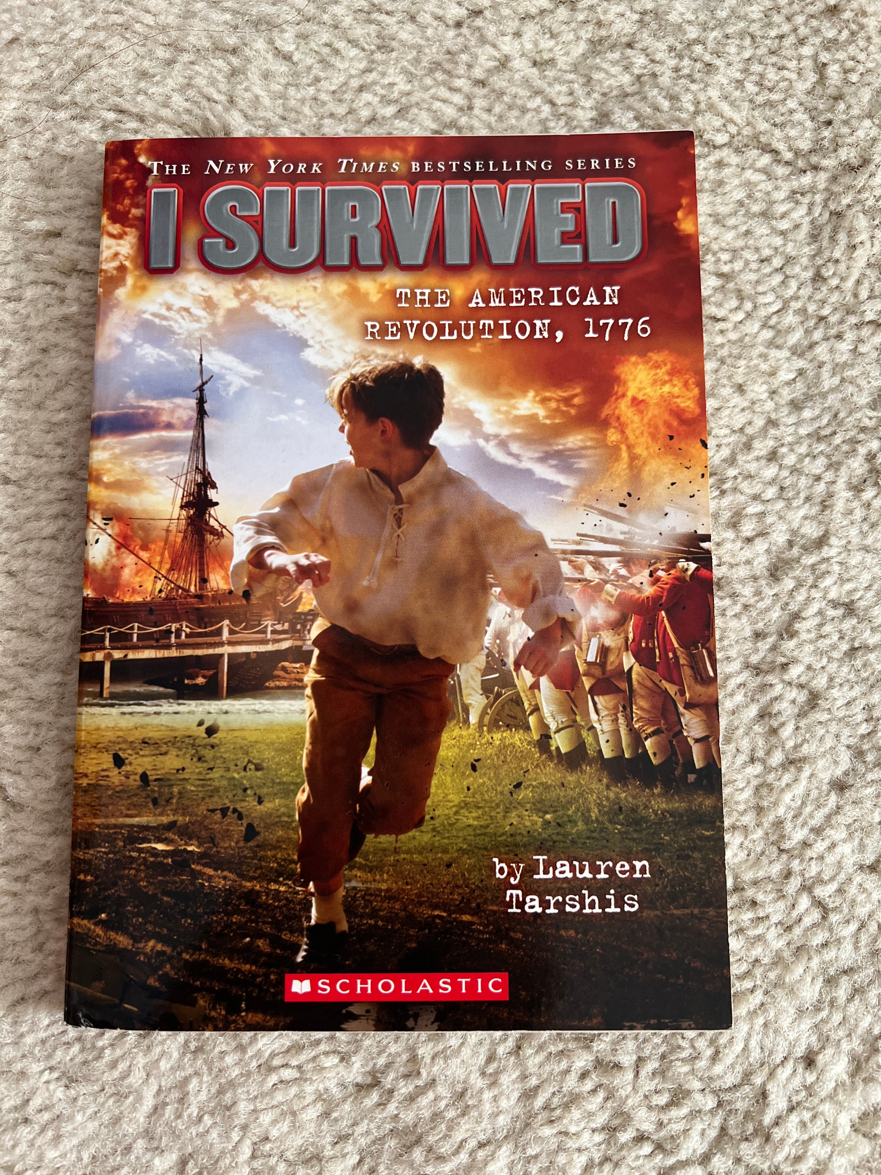 Sale image for 401e1b8e-fc22-4884-a1a0-d4f2eb7dd707-C6NThSt6MEVssKv0Z67paTmVa3N2