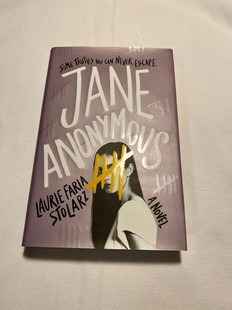 Sale image for c481d240-6173-45bf-9bb4-518e5bf07515-C7extatjm7OMWw04Kxu8qR5eCfx1