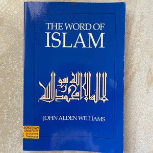 The Word of Islam