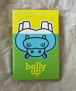 Belly Up