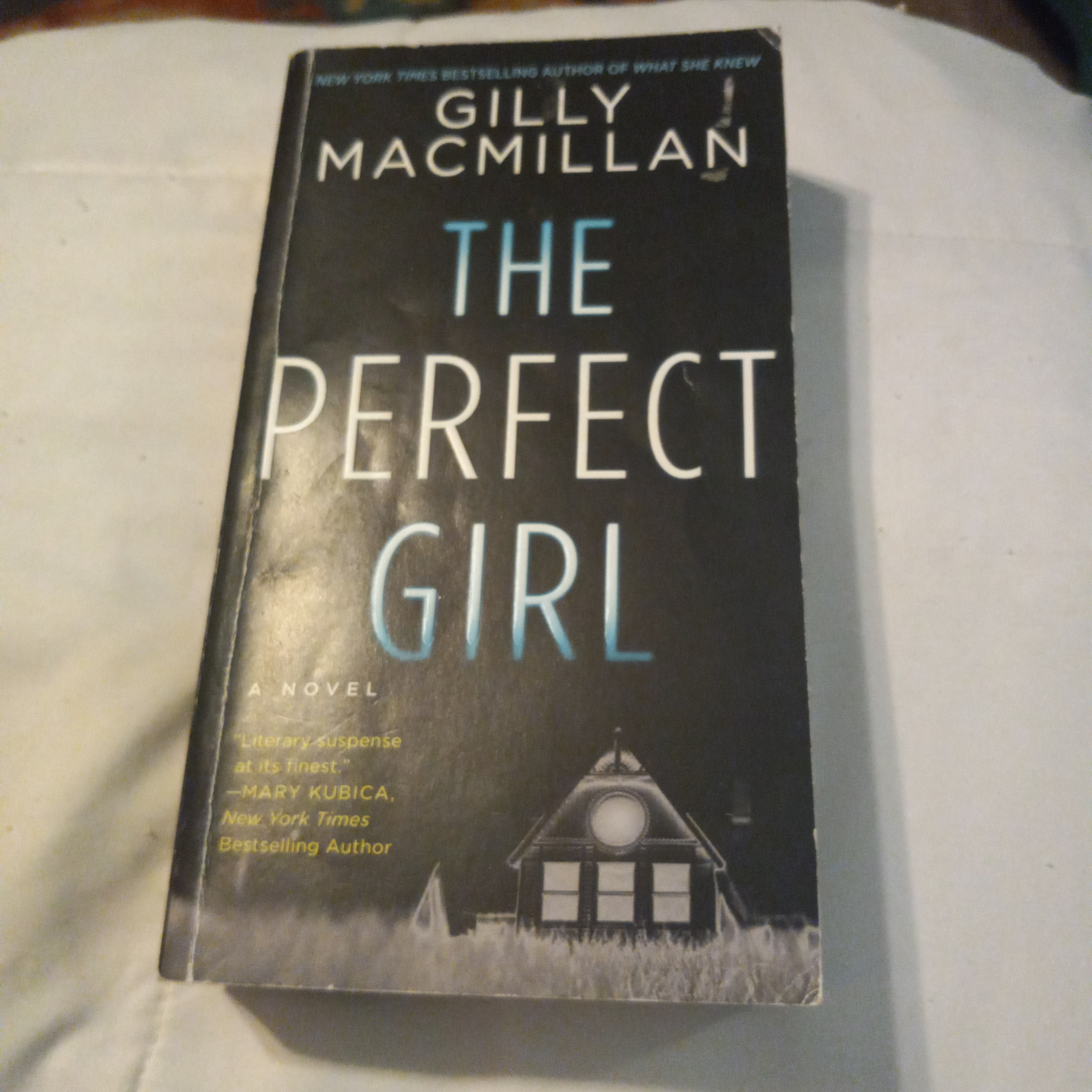 Sale image for 1eb0a6b2-82ed-4dc0-a2dc-96d44fb8bacd-CACzJQTrkQQ1b1EMtOrkYNVqYjt2