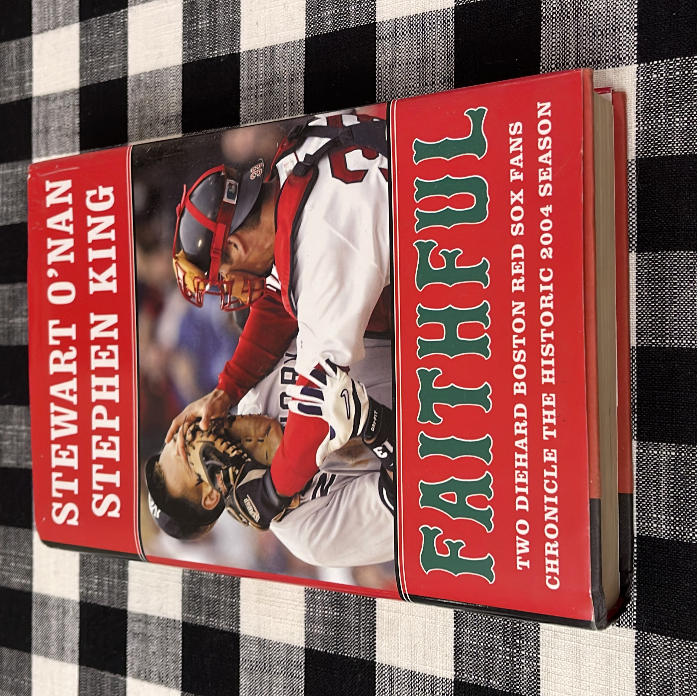 Sale image for c831833a-3e4c-406a-99b6-28b38b9512c3-CAPSEpoKnoeI3Glu7o90q7ItePI2