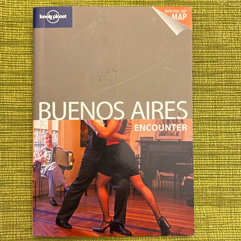 Buenos Aires