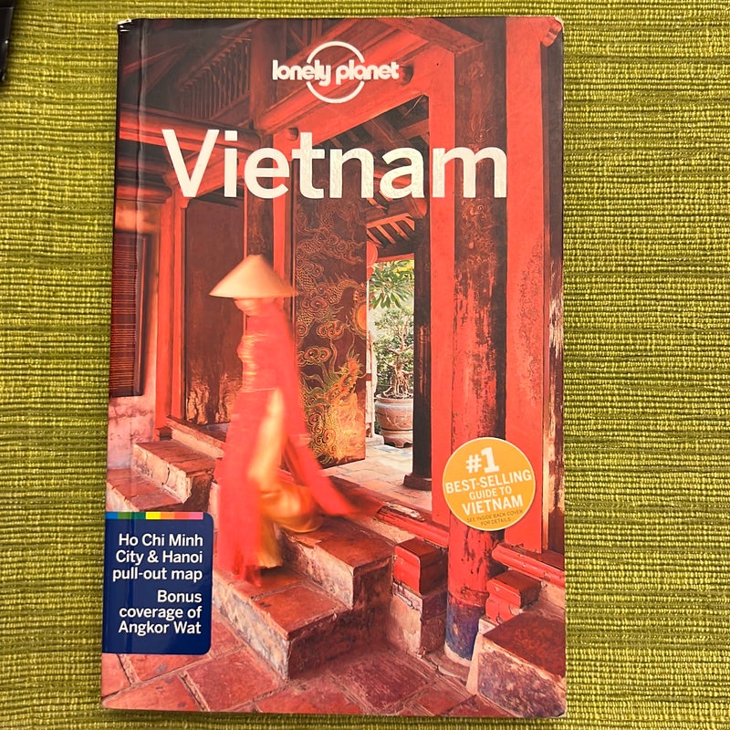 Vietnam 13