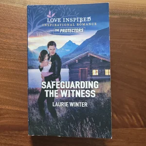 Safeguarding the Witness