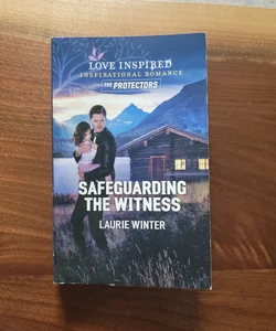 Safeguarding the Witness