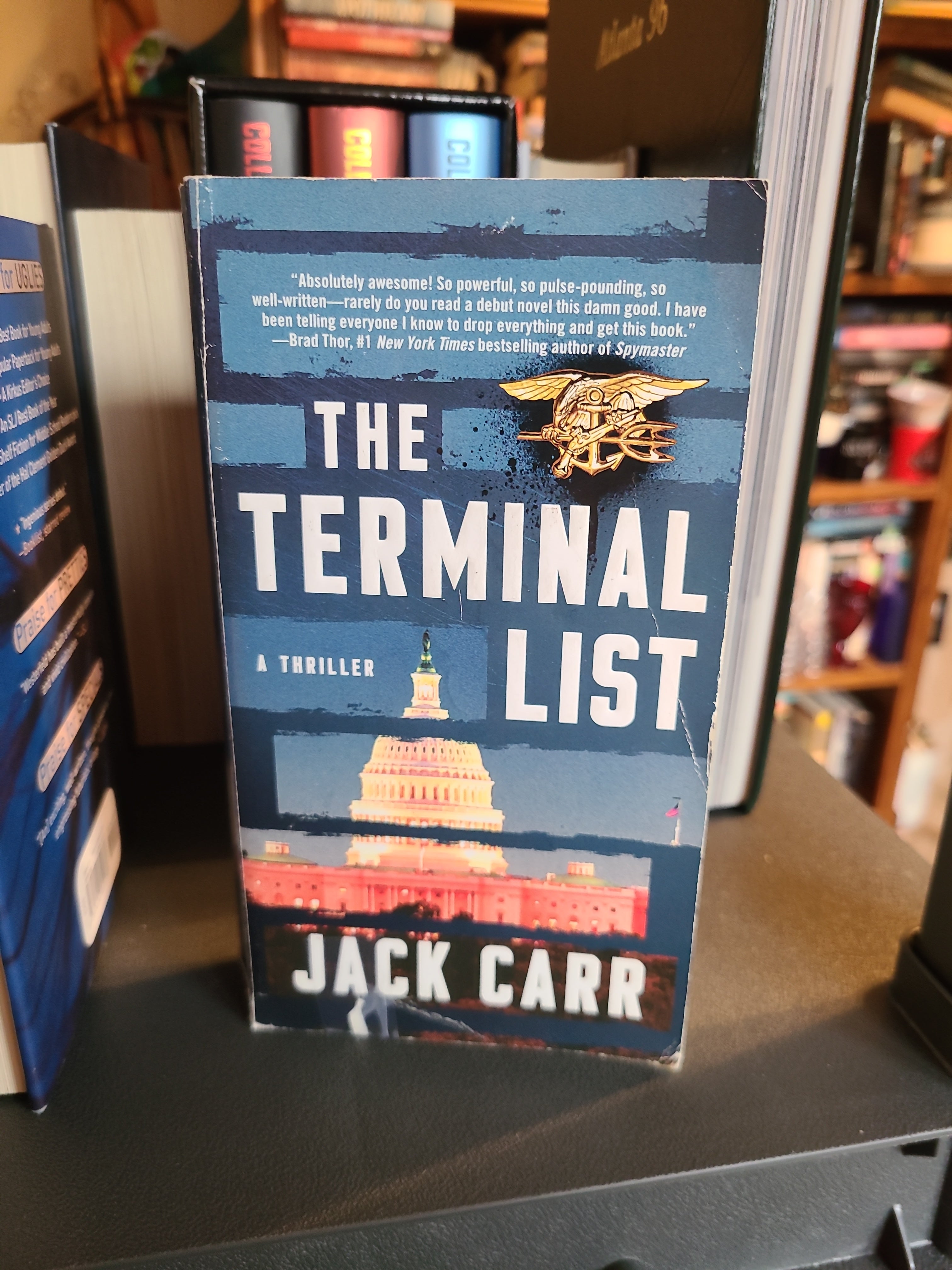 Sale image for a70faa8e-917e-4087-867f-27b6ab24f210-CEGkePzTg4c5fTqknKMXpjXnMGV2