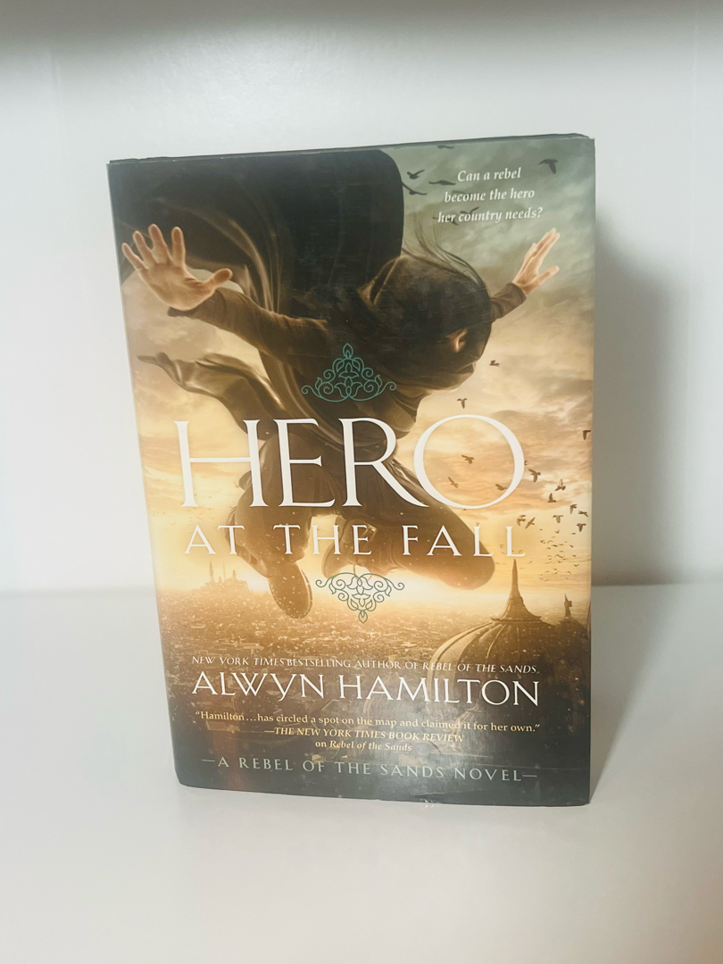 Sale image for 5baa63d2-56e6-45a4-9d0c-ed840451c883-106LDbIHQENfLteAPcB8Hc-0e5b0a48-d574-443e-aee2-220a9887959e-CEXk1C81dNTiX0YEH0cj4OknWMq2