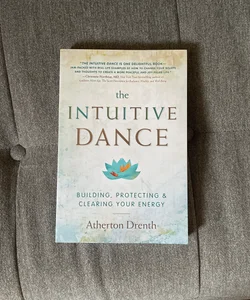 The Intuitive Dance