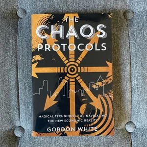 The Chaos Protocols