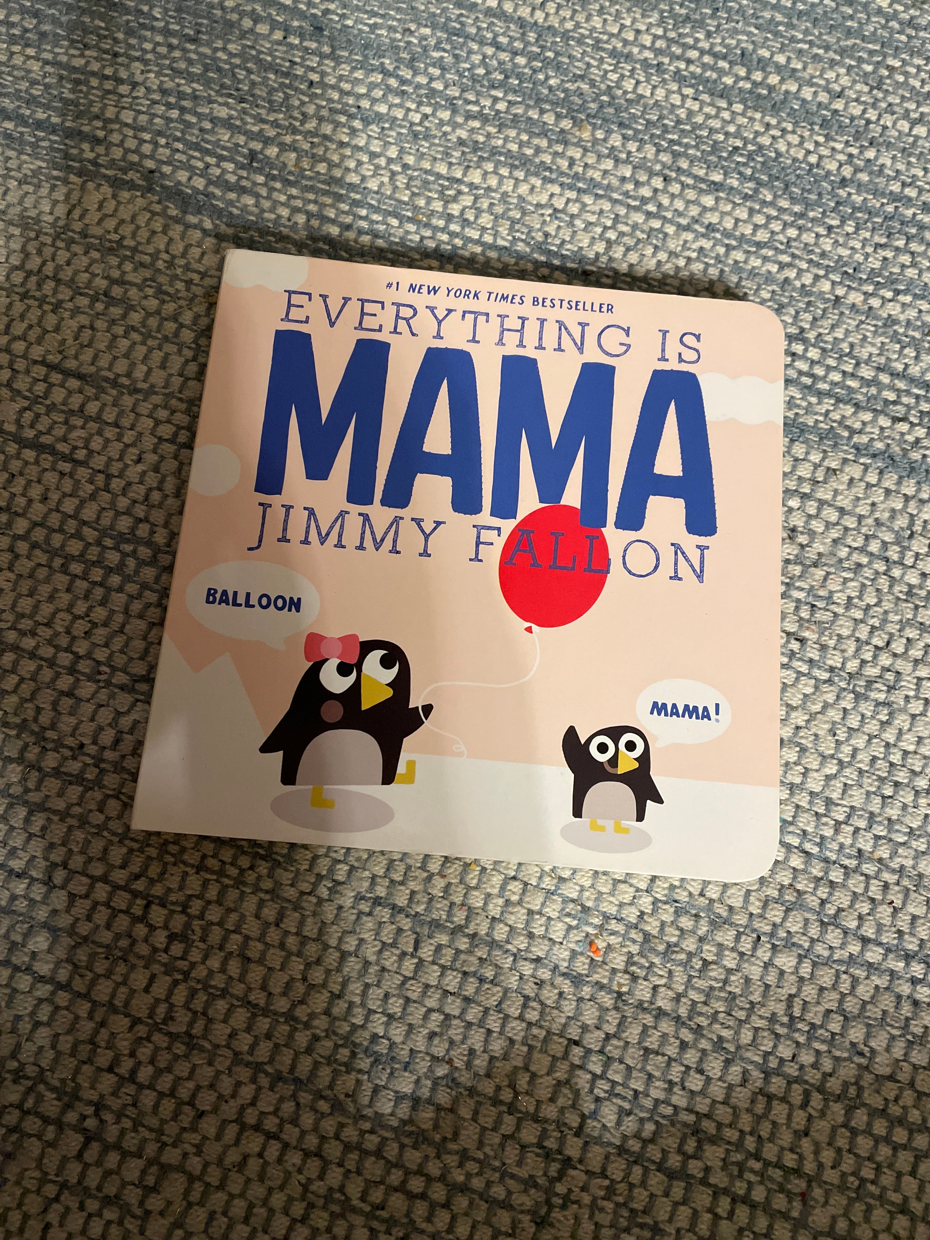 Sale image for dbc4cbb5-f2ca-4ef2-850c-b408f927384e-CHryNwku61bxVLFam5dk6n3xkQm2