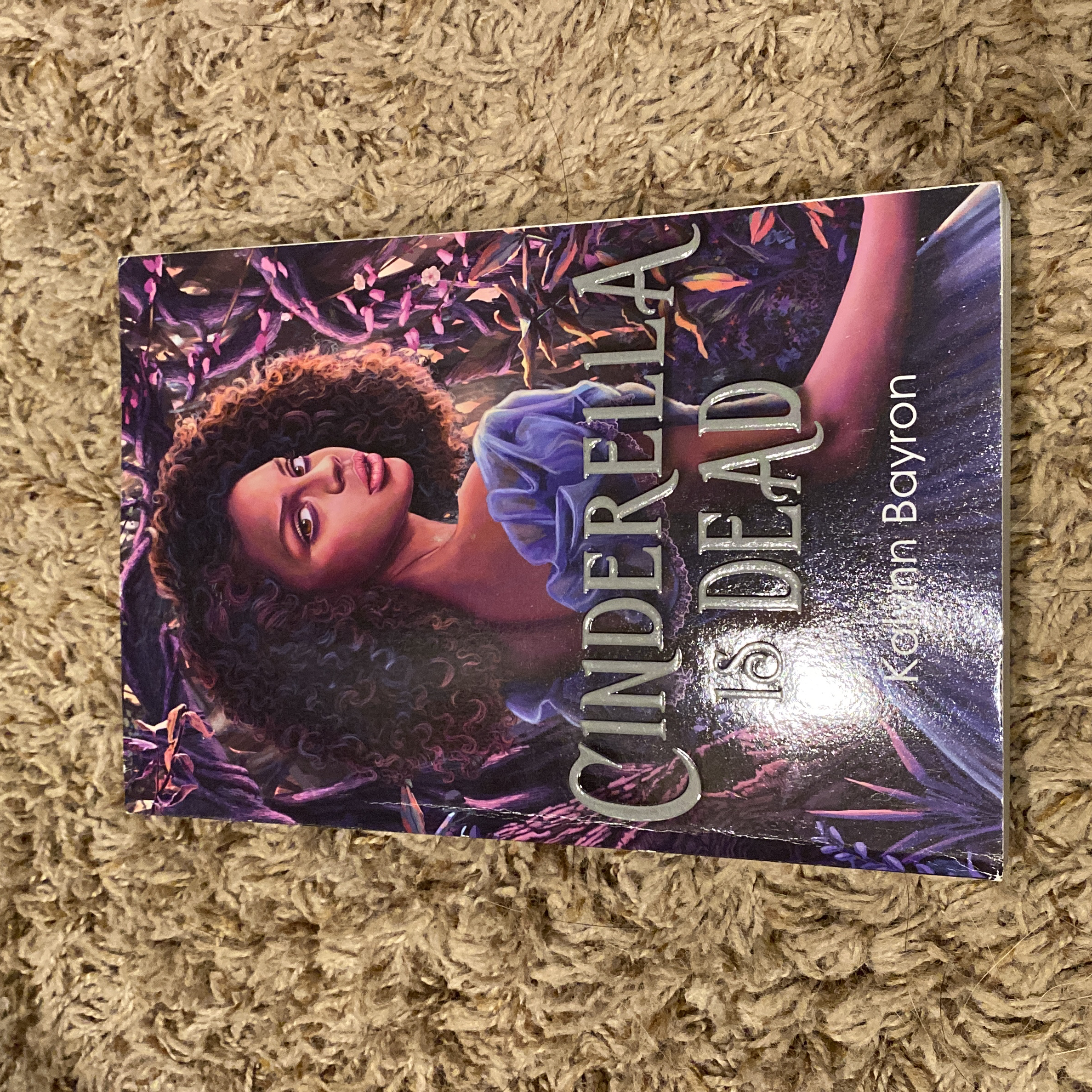 Sale image for e0ab51fb-2e73-4f1b-9148-7e95ad2f9312-CHyF700Iv9ecr6ZKXkyxwQY0K913