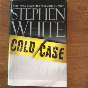 Cold Case