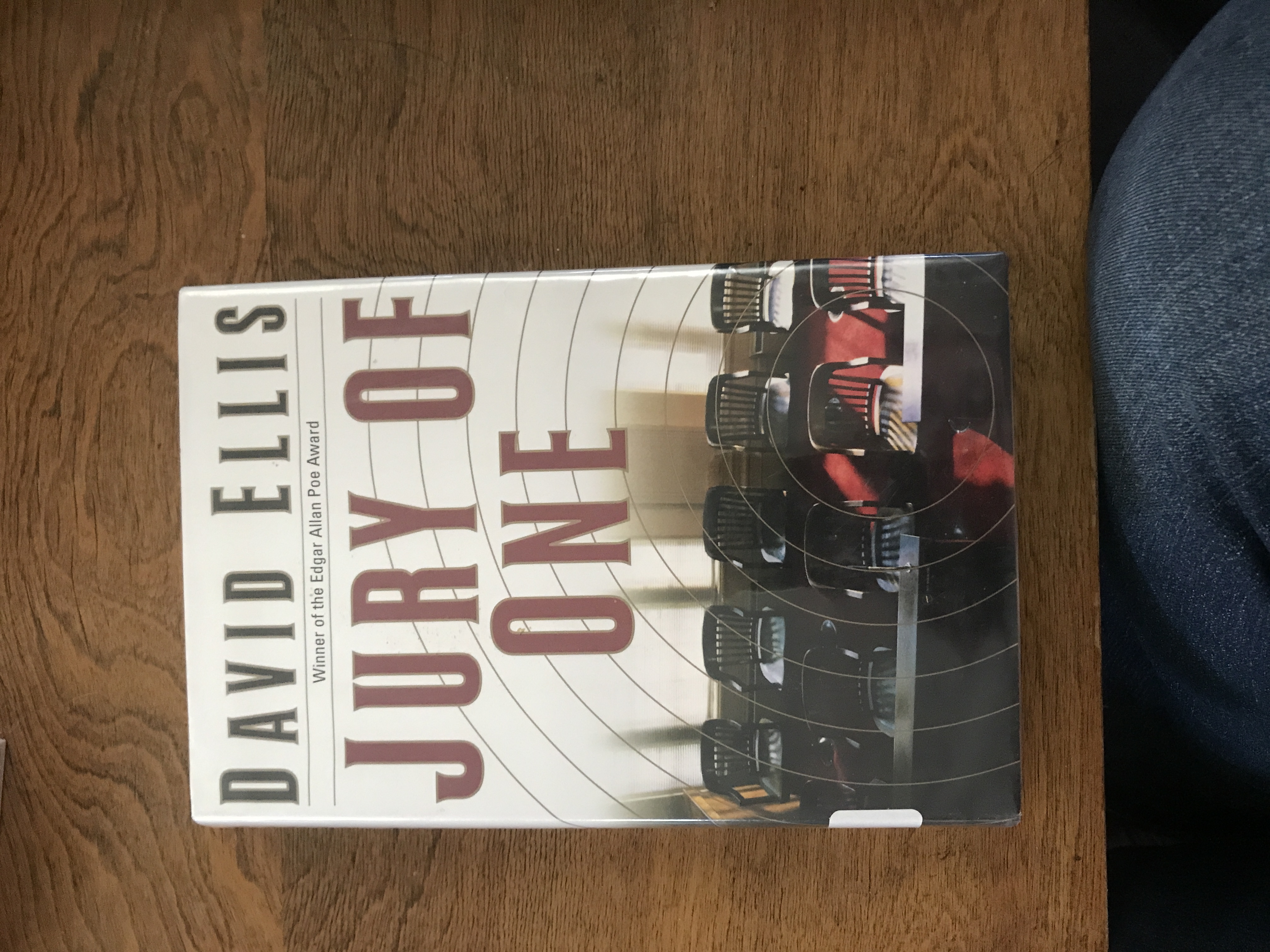 Sale image for eb4e7d5c-1d7d-4375-bb96-dc84abc886a1-CIDUMCGo8IM3gKLHbtlrt6IN0xB2