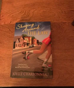 Skating Around the Law