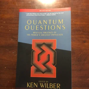 Quantum Questions