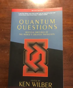 Quantum Questions
