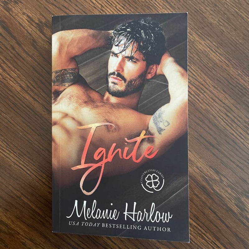 Ignite