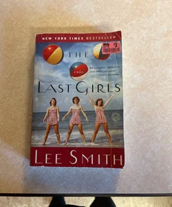 The Last Girls