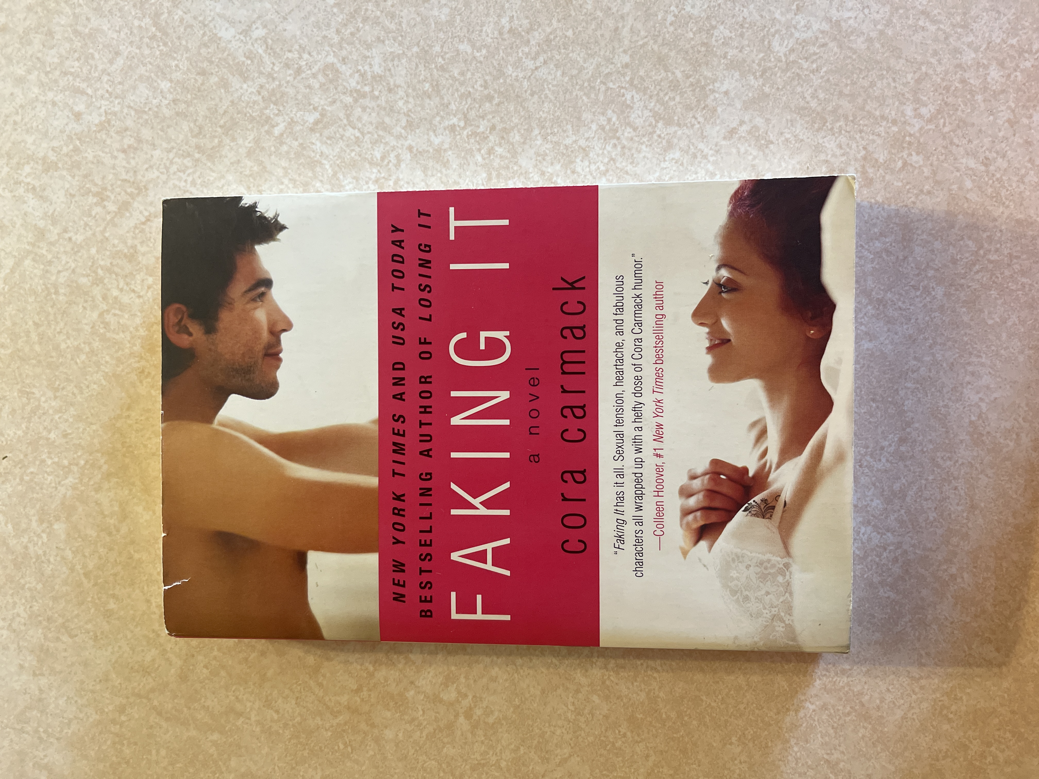 Sale image for ebf16368-1d2f-4289-aeab-7cb9fe1c0f39-CM4wDXryBKXuFc8KxwYhJoOQNBX2