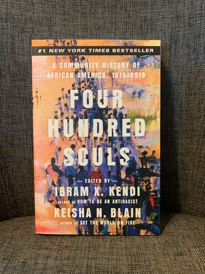 9780593449349 book cover