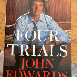 Four Trials