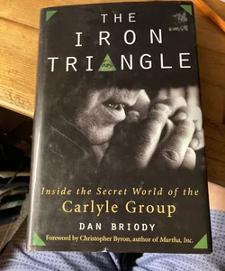 The Iron Triangle