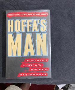 Hoffa's Man