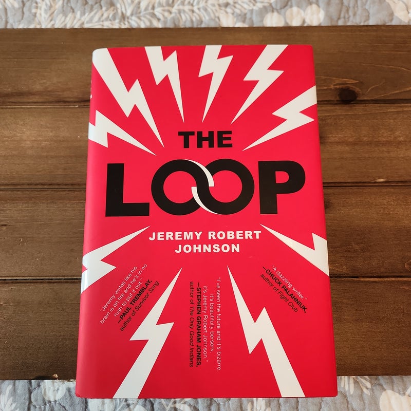 The Loop