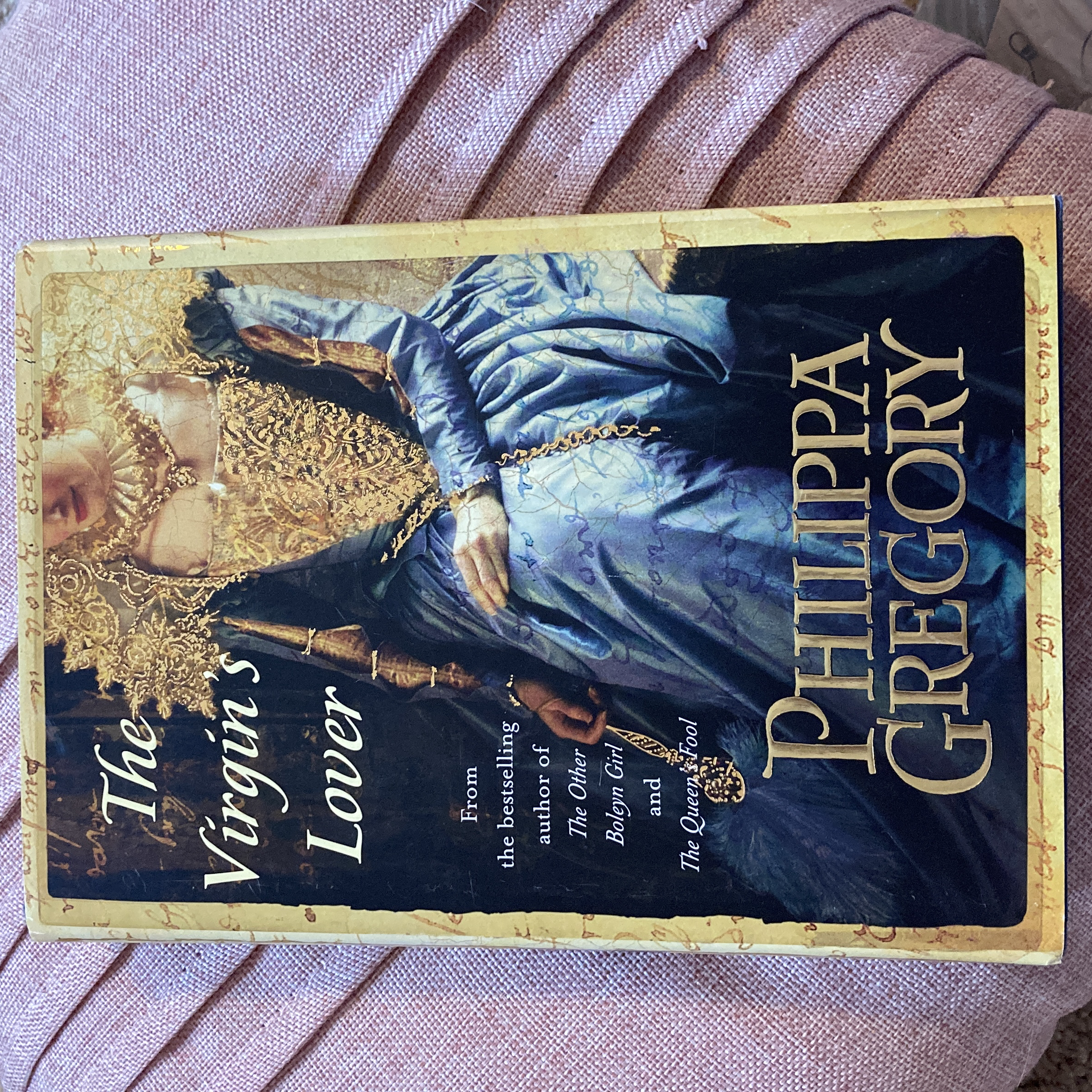 Sale image for 131e1f20-f6b1-43e5-9f5b-6e098af75656-CNpq3PUu7uWA1UcIJ7vSdumBU8L2