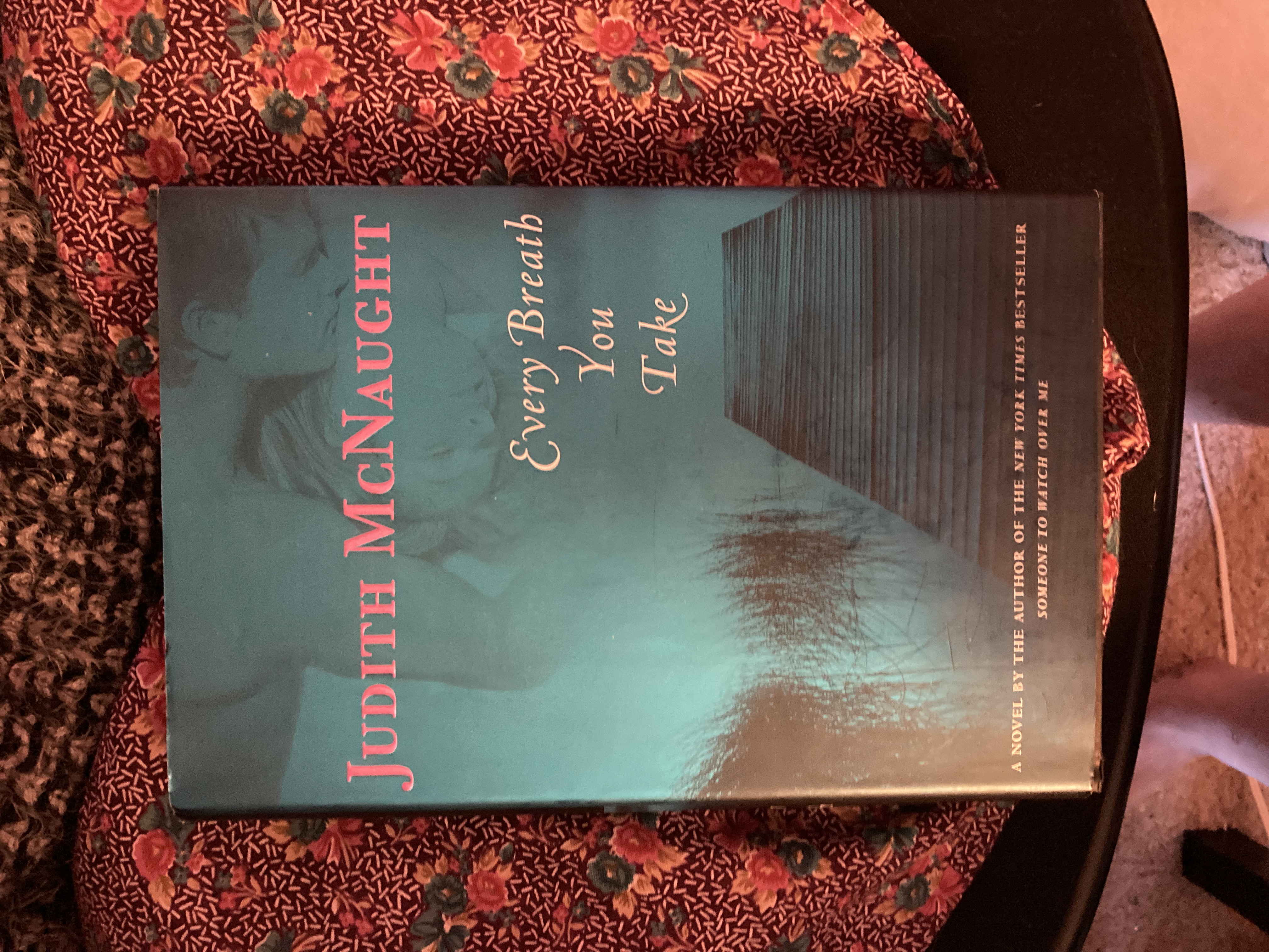 Sale image for 4d344b2b-8e51-4137-b9ad-60b6a0aa1b3b-CNpq3PUu7uWA1UcIJ7vSdumBU8L2