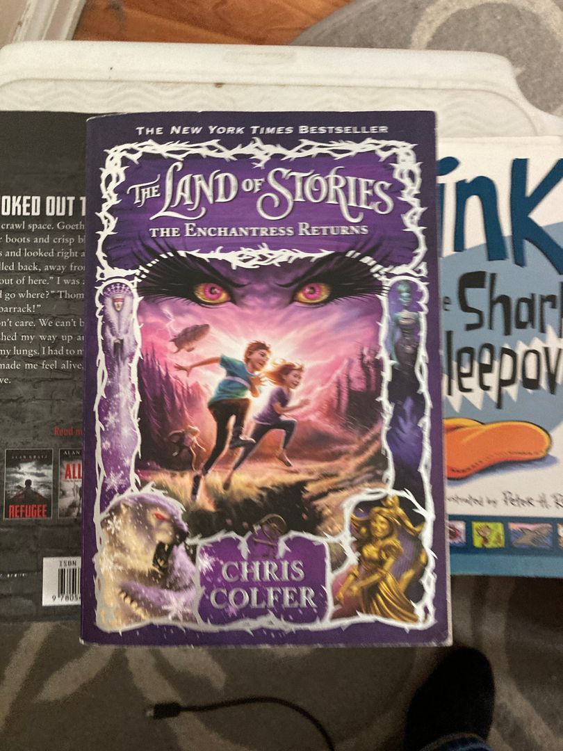 Sale image for 3318bf05-cdb7-4955-9fc6-ccff2161a7a8-CNpq3PUu7uWA1UcIJ7vSdumBU8L2