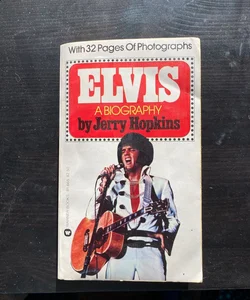 Elvis