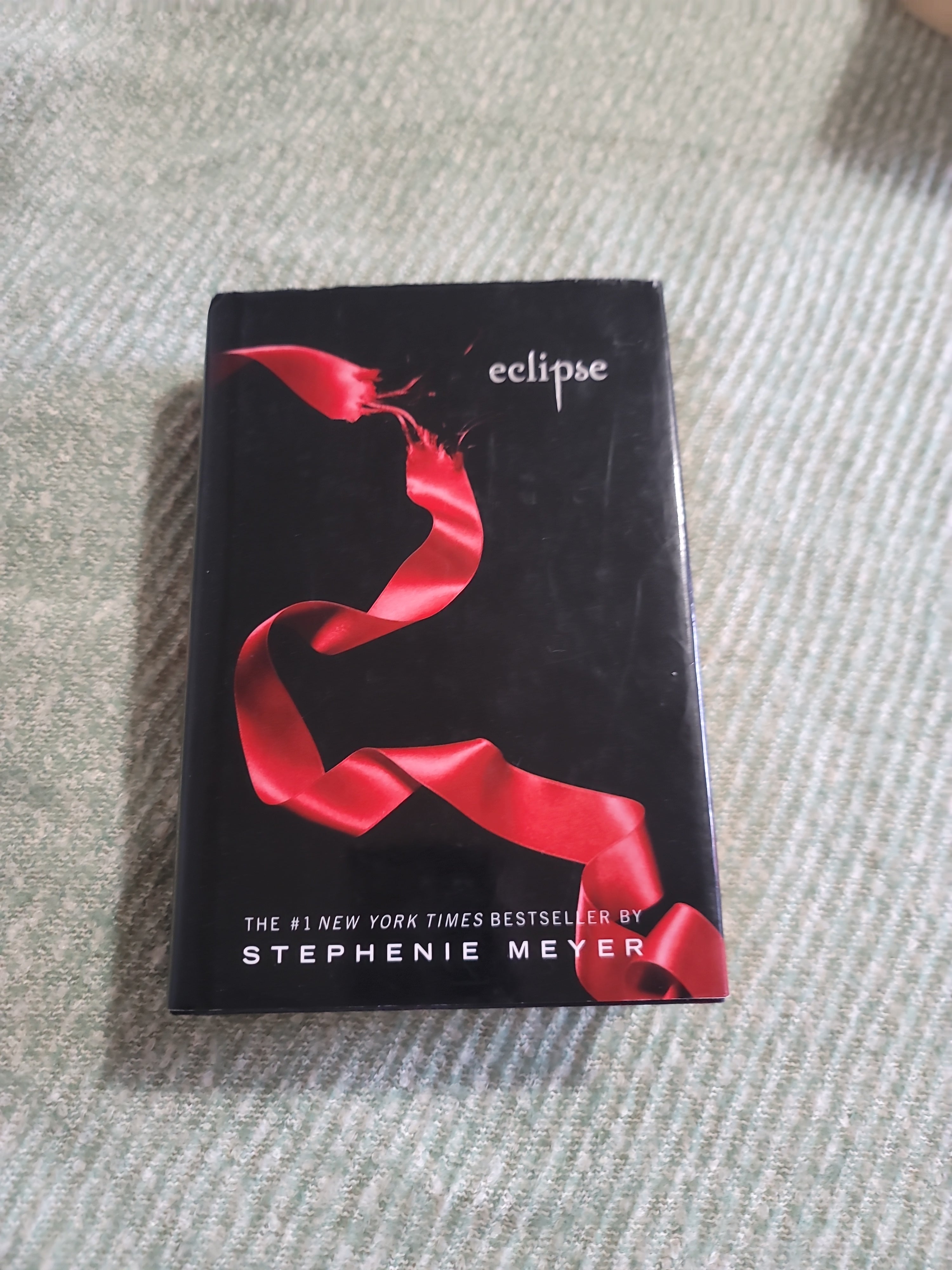 Eclipse