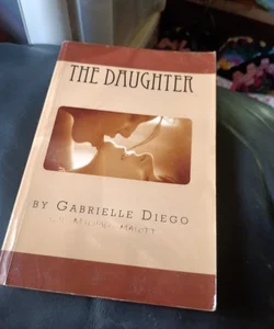 The Daughter 